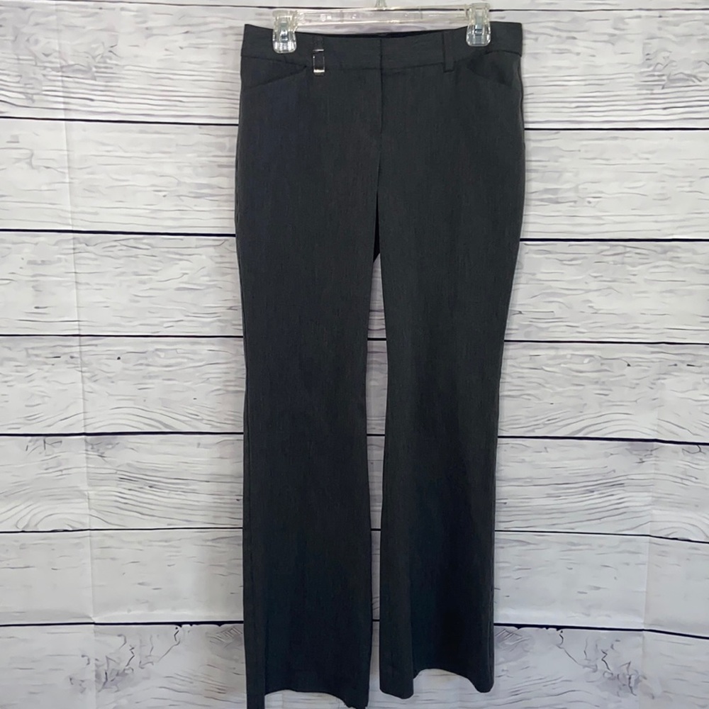 EXPRESS Editor Pants